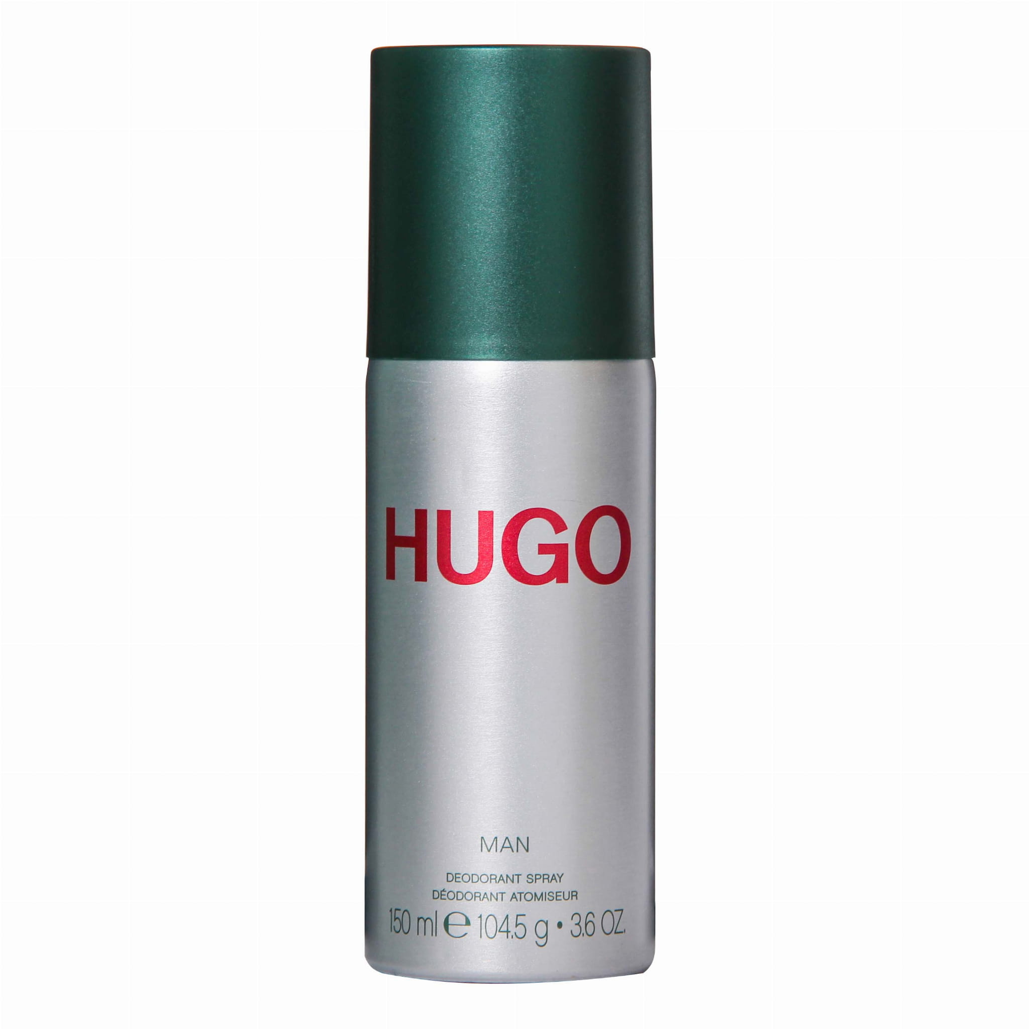 HUGO BOSS Hugo Man M Dezodorant 150ml.jpg
